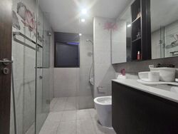 iNZ Residence (D23), Condominium #618266401